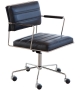 Time Chair OneCollection Silla