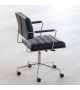 Time Chair OneCollection Silla