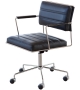 Time Chair OneCollection Silla