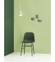 Form Normann Copenhagen Chair