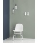 Form Normann Copenhagen Chair