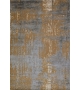 Used Serge Lesage Rug