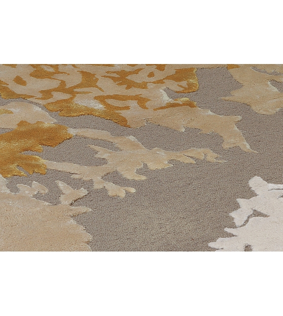 Milos Serge Lesage Rug