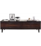 Eucalipto B&B Italia Sideboard