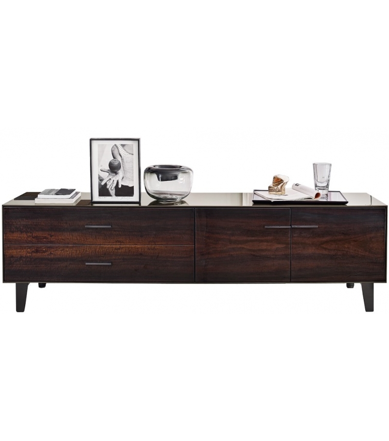 Eucalipto B&B Italia Sideboard