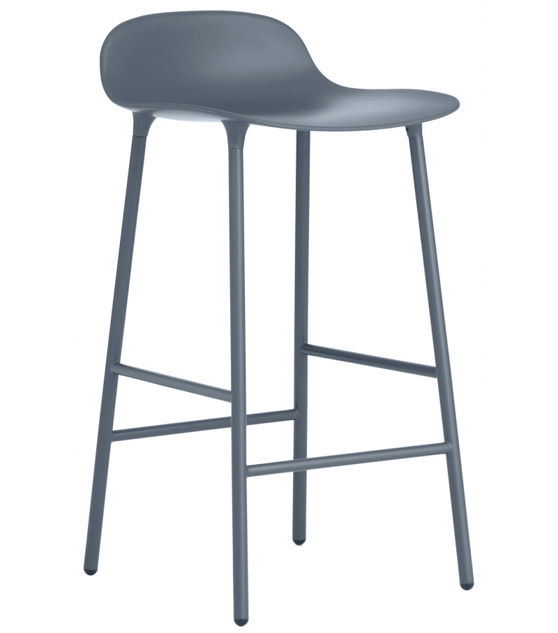 Form Normann Copenhagen Stool