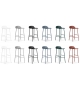 Form Normann Copenhagen Stool