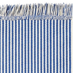 Stripes and Stripes Runner – HAY