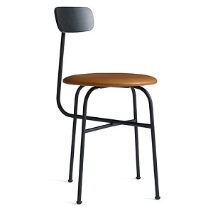 Afteroom Dining Chair 4 Menu Stuhl Milia Shop