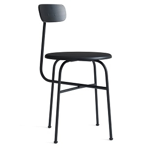 Afteroom Dining Chair 4 Menu Stuhl Milia Shop