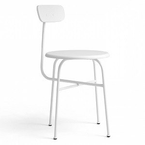 Afteroom Dining Chair 4 Menu Stuhl Milia Shop