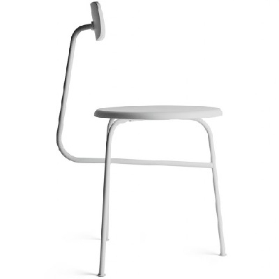 Afteroom Dining Chair 3 Menu Stuhl Milia Shop