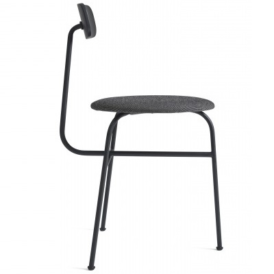 Afteroom Dining Chair 3 Menu Stuhl Milia Shop